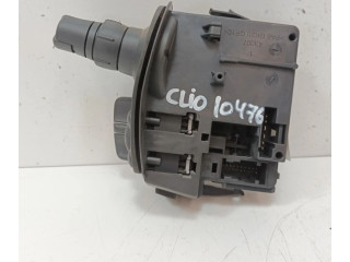 Переключатель дворников 88103009169, MANDOLIMPIA   Renault Clio I