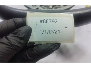 Руль Citroen C4 I  2004 - 2010 года       