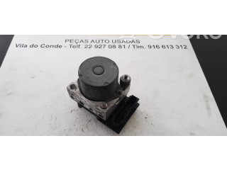 Jednotka ABS 0265231331, 46836768 Fiat Punto (188) 1999