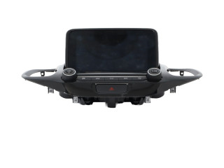 Экран/ дисплей / маленький экран