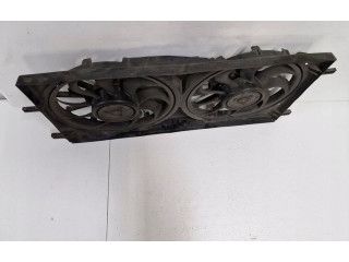 Блок комфорта 214810046R   Renault Laguna III   