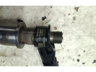 Vstřikovač 889945h82868770, 0445116033 Infiniti EX V9X