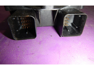 Блок подушек безопасности 2S6T14B056BM, 2S6T14B056BM Ford Fusion