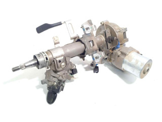 Рулевая рейка 4405A090 Mitsubishi ASX - года