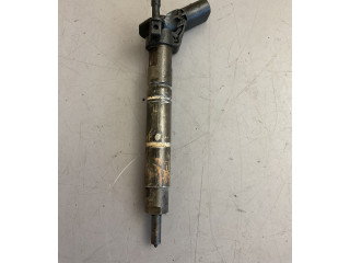 Форсунка A6420700587    Jeep Commander   