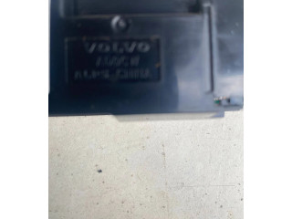Блок управления кондиционера воздуха / климата/ печки (в салоне)     31674024, T17380227701    Volvo XC90 