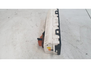 Дисплей 9657882880 Citroen C5