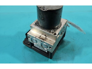 Jednotka ABS 4H0907379B, IMPRK1409634   Audi A8 S8 D4 4H 2011