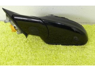 Zpětné zrcátko BMW M3 F80 2022 F0176101