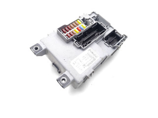 Блок комфорта 00518735520, 28279483   Ford Ka   