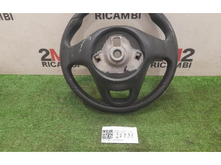 Руль Fiat 500L 2013 - года 169A3000