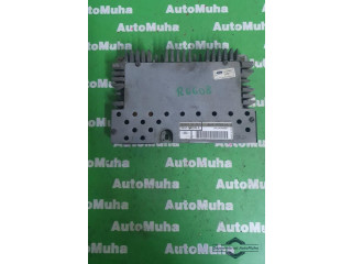 Блок комфорта 94AP18T806AA, 94GP18B49A Ford Galaxy