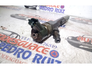 Vstřikovač 8200389369 Suzuki Grand Vitara I F9QB