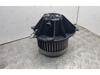 Вентилятор печки    E07901, 9405429   Chrysler 300 - 300C