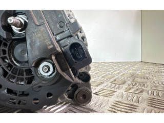 Генератор 03L903023 Volkswagen Touran II
