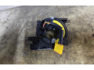 Подрулевой шлейф SRS 31343218   Volvo S60