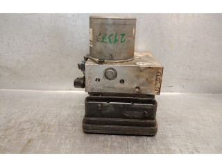 Блок АБС 589102P900, 589102P900   KIA  Sorento  2002 - 2009 года