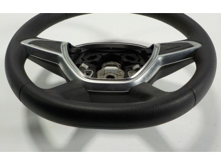 Руль Dacia Sandero - года 484305096R, 484001085R