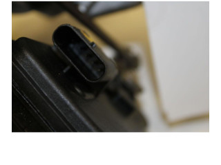  Турбина Fiat 500X  55284984   для двигателя 55282151      