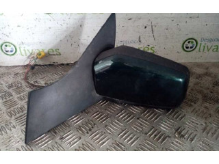 Зеркало электрическое        Citroen Xantia   -  года   