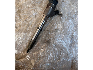 Форсунка 35062015F Maserati Levante