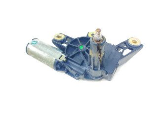 Моторчик заднего дворника 1688200442, 404.292    Mercedes-Benz A W168