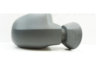 Зеркало электрическое Dacia Sandero 2008 - 2012 года