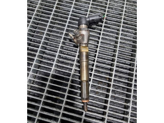 Жиклер (жиклеры) (форсунка (форсунки) H8201100113, 166006212R Dacia Duster