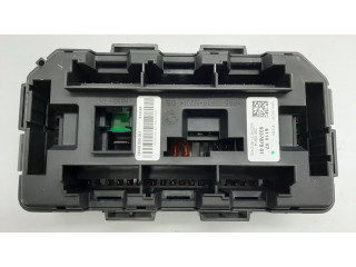   Pojistková skříňka 9337879   BMW 1 F20 F21 2014