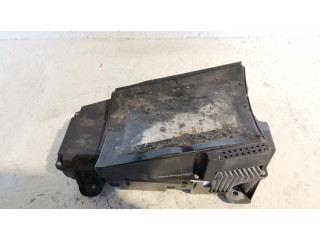 Дисплей    31473184, 41105188   Volvo XC90