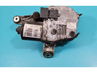 Моторчик дворников 53569612, IMPRK1470566    Citroen C5