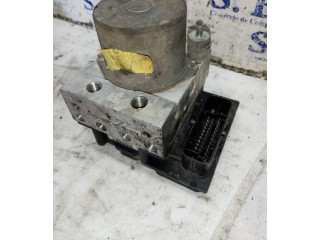 Блок АБС 0265238058   KIA  Venga   -  года