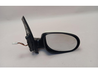 Zpětné zrcátko Ford Ka 2015 7355455730S