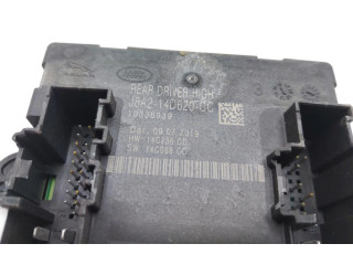 Другие блоки управления / модули J8A214D620CC Land Rover Range Rover Evoque L538