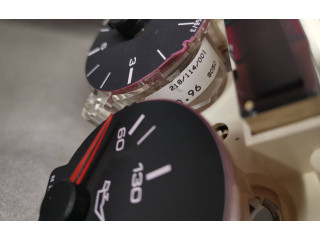 Панель приборов 88311178   Audi A6 S6 C4 4A       