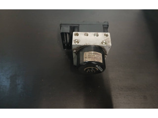 Блок АБС P08671223, 309042   Volvo  V70  2000 - 2004 года