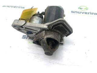 Řídící jednotka 233003307R, 233003307R   Renault Twingo III 2016