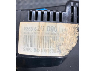 Панель приборов 8E0920901D, 8E0920901D Audi A4 Allroad