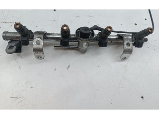 Топливная рампа 04891337AB Mini One - Cooper R50 - 53