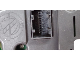 Панель приборов 110080304091   Alfa Romeo GT       