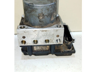 Блок АБС 0265231448, 0265231448 Hyundai Getz - года