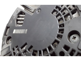 Генератор 30659131, 0125811005 Volvo S60