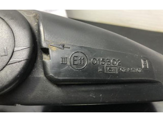 Зеркало электрическое        Rover 100  1989 - 1998 года   