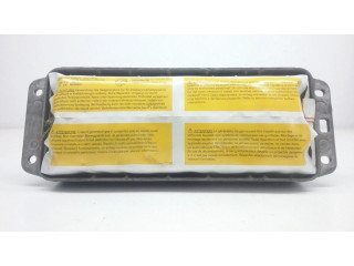 Подушка безопасности пассажира 1002910REV02, 7P070450474   Alfa Romeo GT