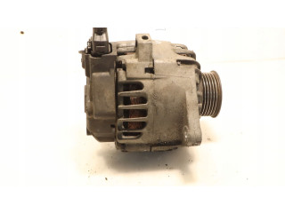 Генератор 26554747 KIA Ceed