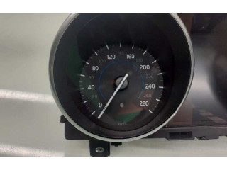 Панель приборов T4N31575, JX7310F844ED Jaguar XE