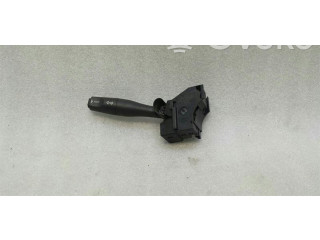 Ручка поворотов/ фонарей