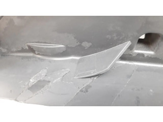 Комплект вентиляторов