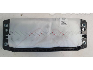 Подушка безопасности пассажира 654880204G   Skoda Kamiq