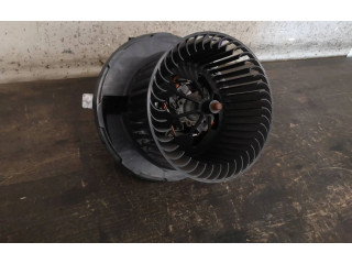 Вентилятор печки 1K1819015F, 1K1819015F Volkswagen Caddy